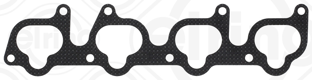 Gasket, intake manifold (625.400)