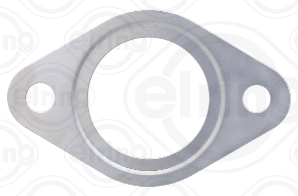 Gasket, exhaust manifold (432.040)