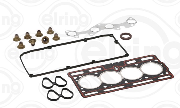 Gasket Kit, cylinder head