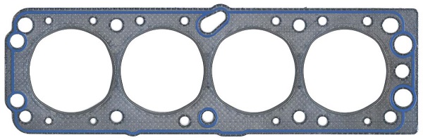 Gasket, cylinder head (068.181)