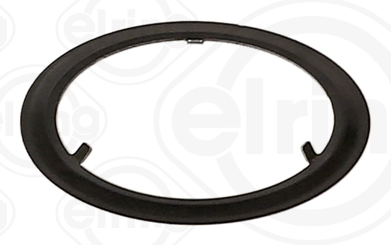 Seal Ring (644.190)