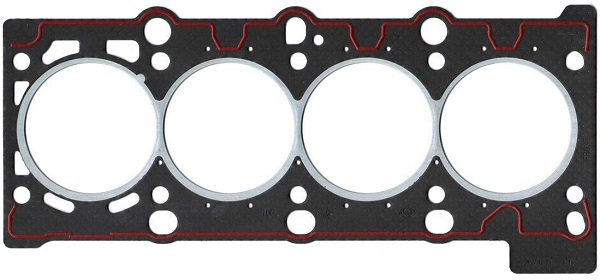 Gasket, cylinder head (267.830)