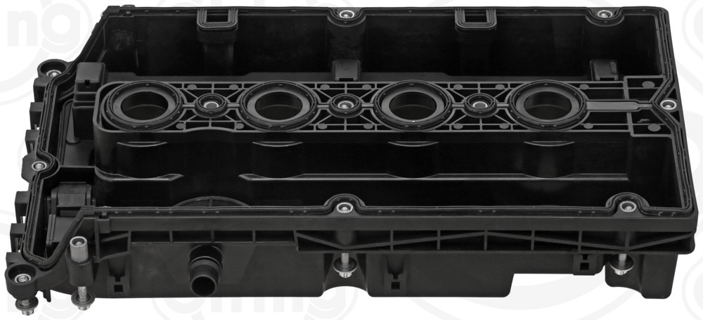 Cylinder Head Cover
