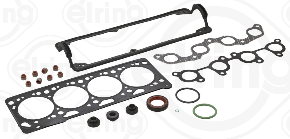 Gasket Kit, cylinder head (622.680)
