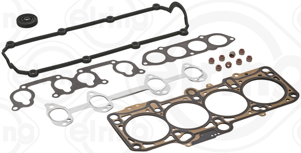 Gasket Kit, cylinder head (442.220)
