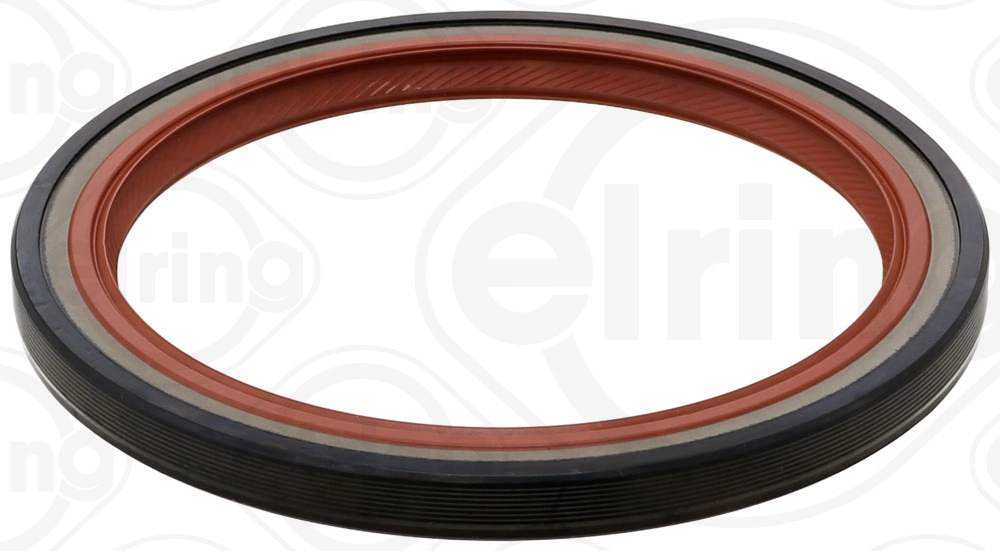 Shaft Seal, crankshaft