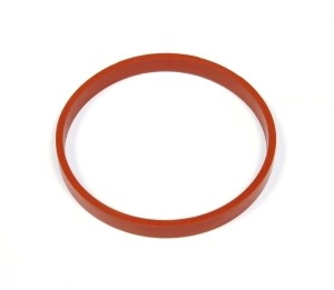 Gasket, intake manifold (753.020)