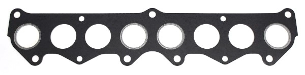 Gasket, intake/exhaust manifold (773.239)
