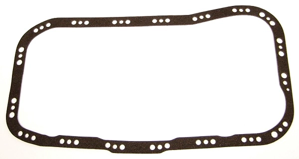 Gasket, oil sump (418.790)