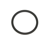Seal Ring (904.260)