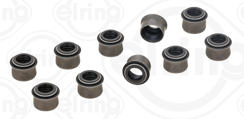 Seal Set, valve stem (303.488)
