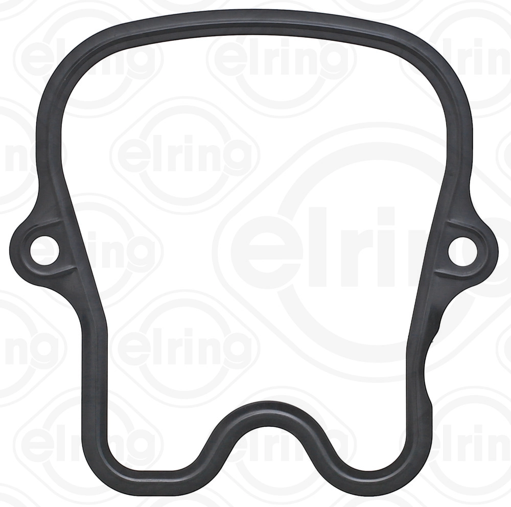 Gasket, cylinder head cover (977.439)