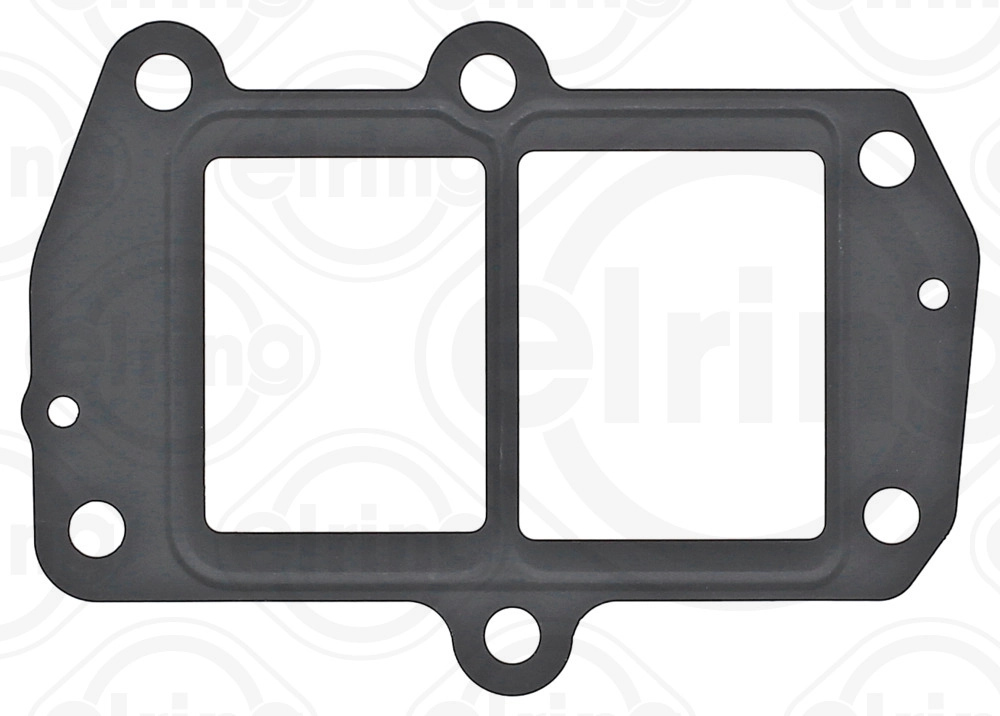 Gasket, EGR valve (933.770)