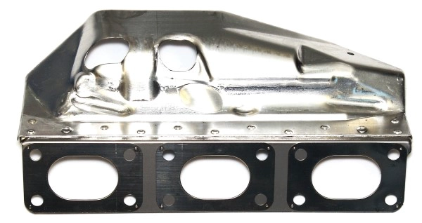 Gasket, exhaust manifold (738.340)
