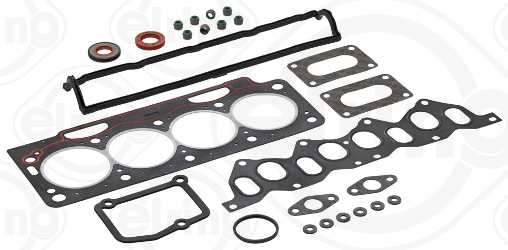 Gasket Kit, cylinder head (984.303)