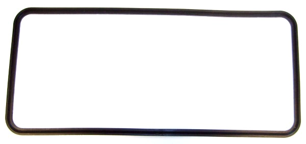 Gasket, cylinder head cover (170.844)