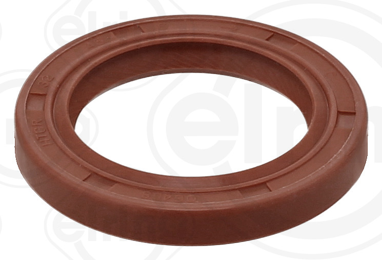 Shaft Seal, crankshaft