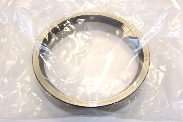 Pressure Ring (121.660)