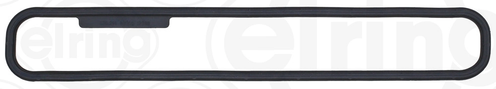 Gasket, cylinder head cover