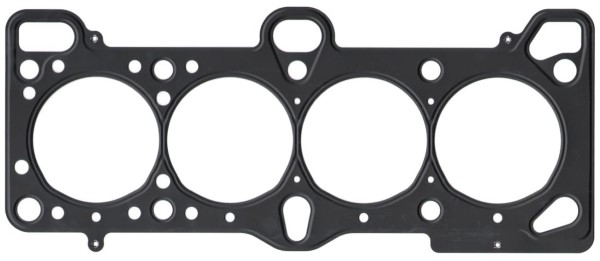 Gasket, cylinder head (720.950)