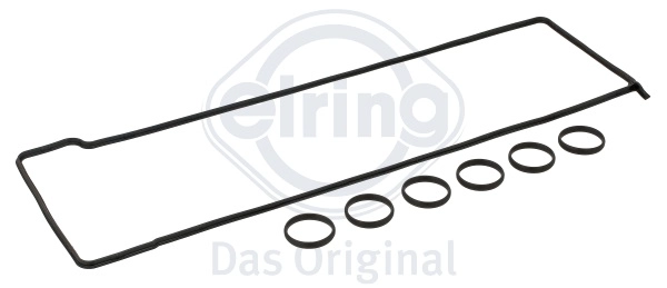 Gasket Set, cylinder head cover (022.960)