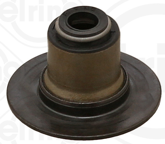 Seal Ring, valve stem (925.920)