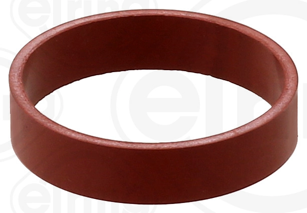 Gasket, intake manifold housing (215.120)