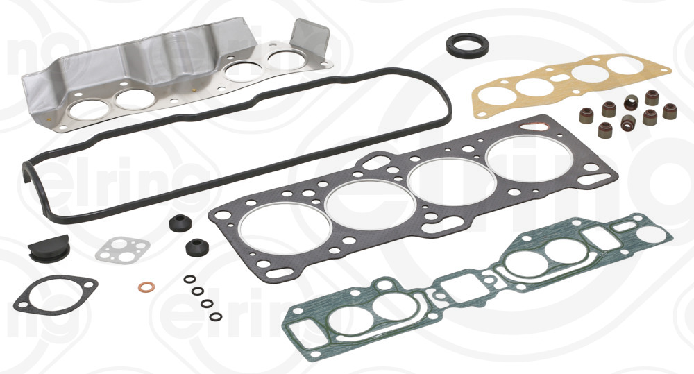 Gasket Kit, cylinder head (920.495)