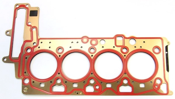 Gasket, cylinder head (138.111)