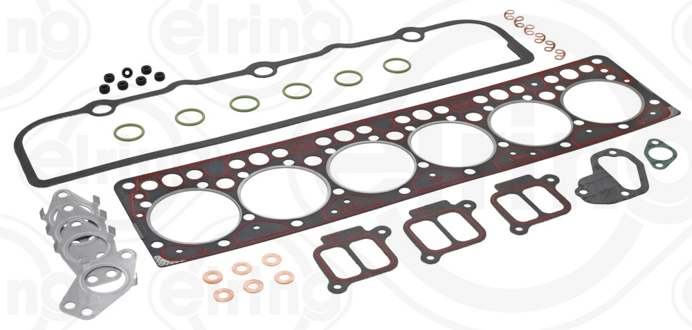 Gasket Kit, cylinder head (813.877)