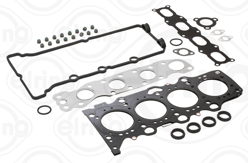Gasket Kit, cylinder head (302.680)