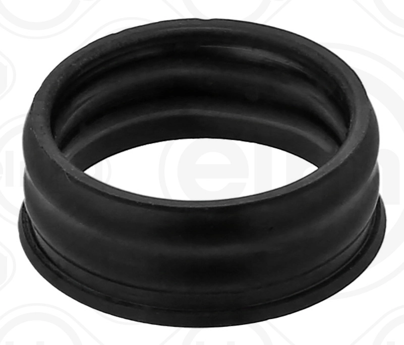 Gasket, coolant pipe (685.350)