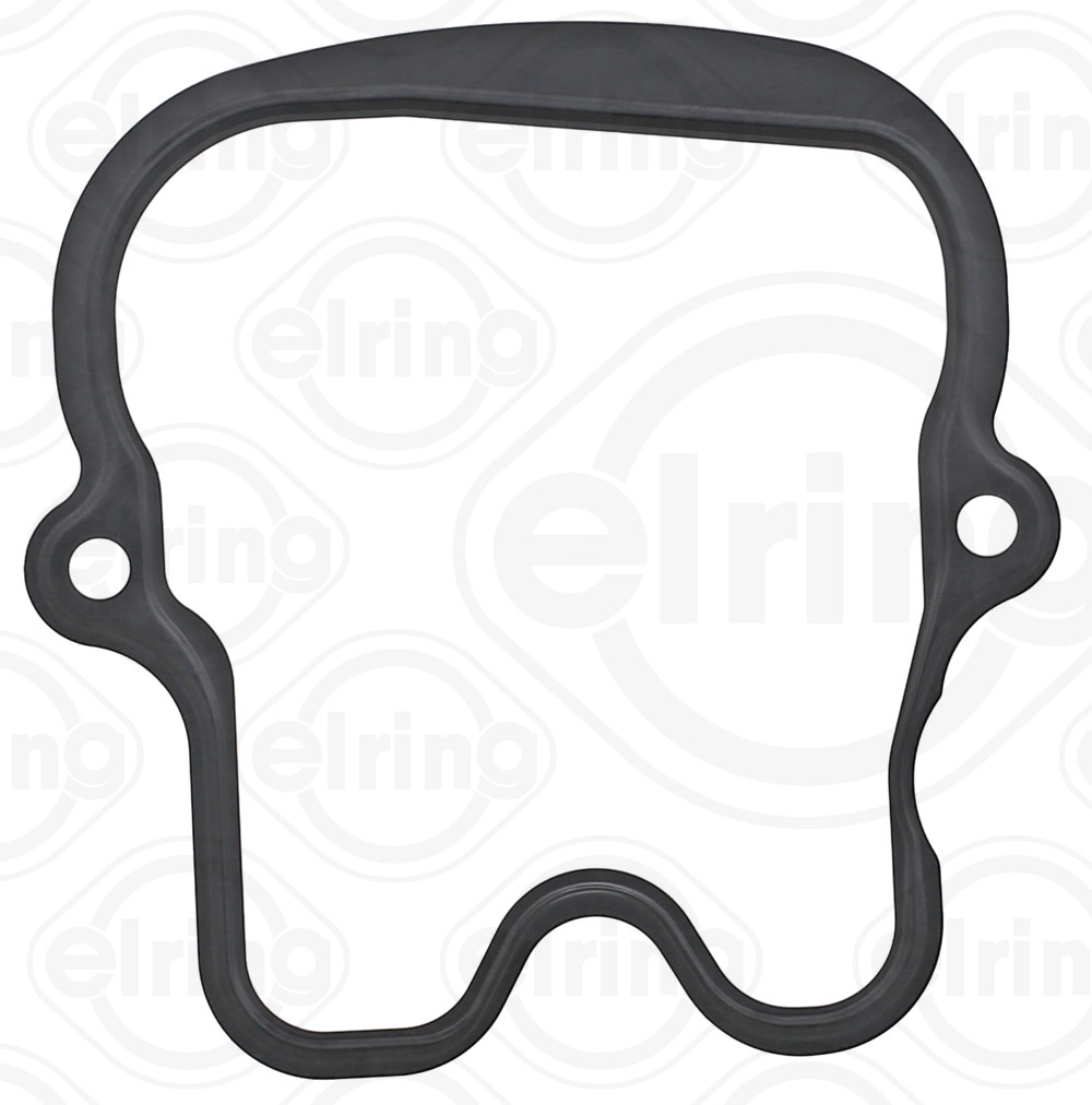 Gasket, cylinder head cover (946.300)