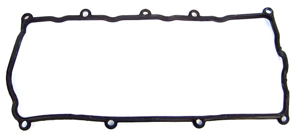 Gasket, cylinder head cover (492.100)