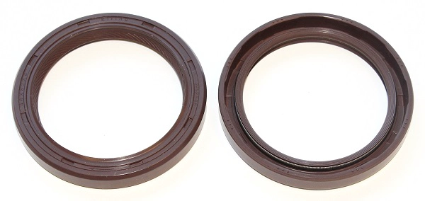 Shaft Seal, crankshaft (227.620)