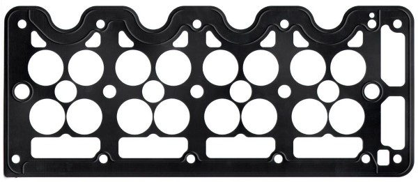 Gasket, cylinder head cover (809.400)