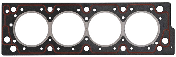 Gasket, cylinder head (563.147)