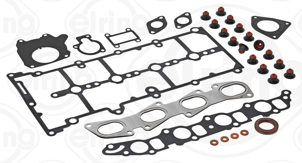 Gasket Kit, cylinder head (585.020)