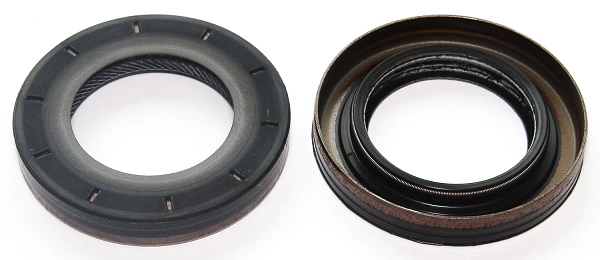 Shaft Seal, differential (381.710)