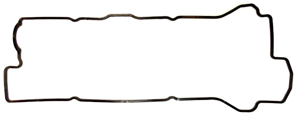 Gasket, cylinder head cover (709.600)