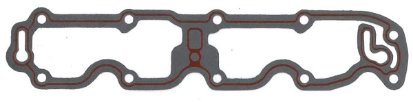 Gasket, cylinder head cover (418.890)