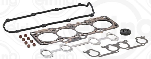 Gasket Kit, cylinder head