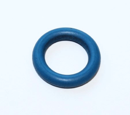 Seal Ring (007.310)