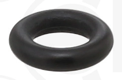 Seal Ring (780.154)