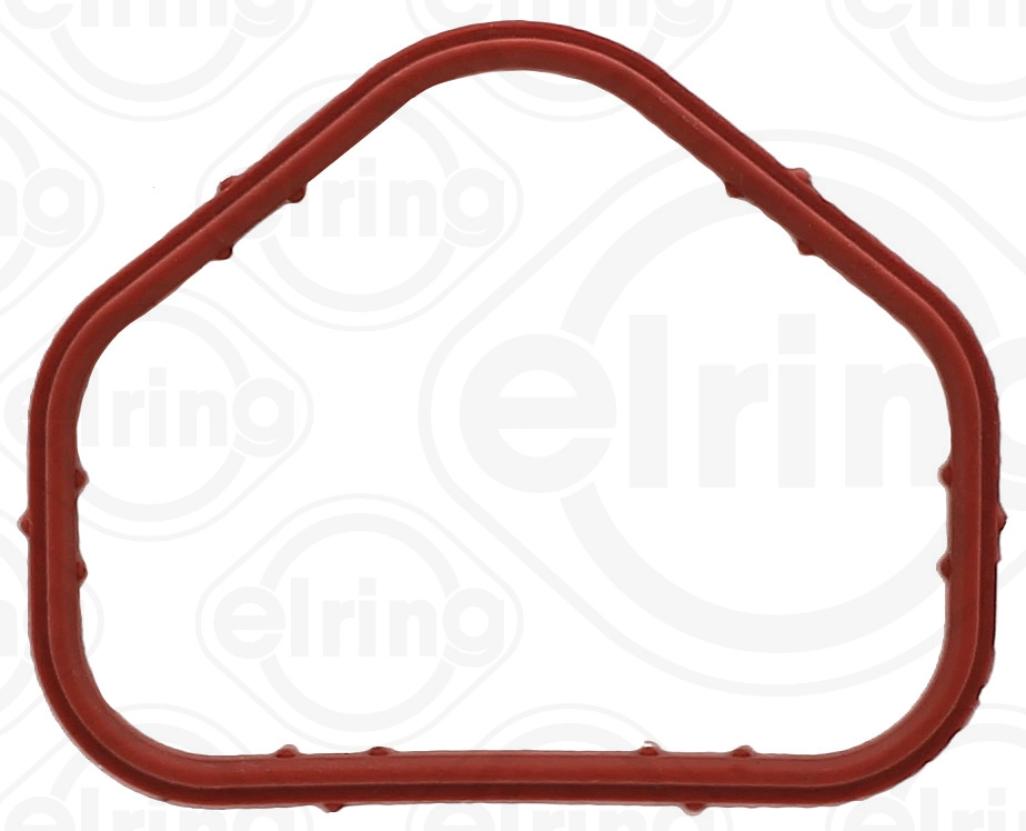Gasket, intake manifold