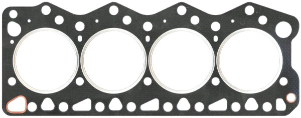 Gasket, cylinder head (863.130)