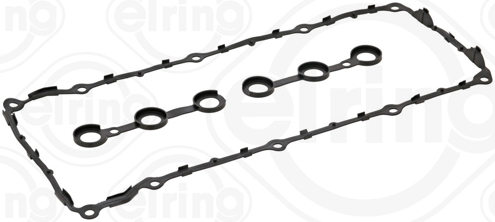 Gasket Set, cylinder head cover (302.320)