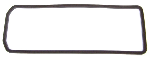 Gasket, cylinder head cover (095.036)