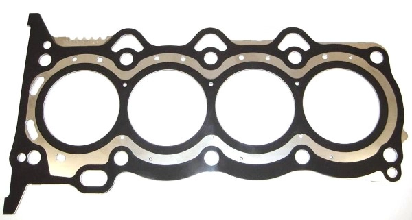 Gasket, cylinder head (700.270)