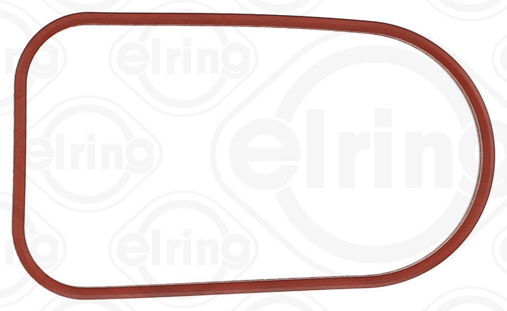 Gasket, intake manifold